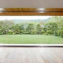 아니타 홈 이미지