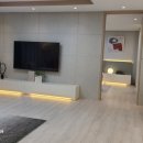 이로근린공원5 이미지