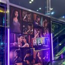 벤허노래타운 - 이천시 이섭대천로 1249 | 뮤지컬 2025-2026 <렌트> 유태양 김수하 양희준 황건하 - 코엑스아티움 11/27(목) 19:30 후기