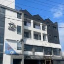 협재의바람 이미지