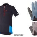 투어터치㈜ 이미지