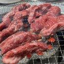 태백실비식당 - 태백시 감천로 8 | 태백실비식당