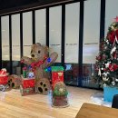 황두채콩나물국밥 이미지