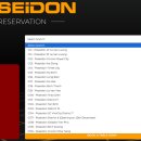 Poseidon | 베트남 [호치민] 포세이돈 뷔페(Buffet Poseidon) :: 해산물 뷔페