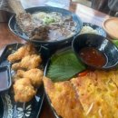 경동프라자 개방화장실 | 분당 야탑 베트남 쌀국수 반쎄오 맛집 인더비엣 내돈내산 추천 후기