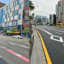 동백죽전대로 이미지