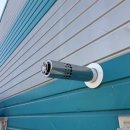 백호의료기 이미지