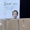 에이피컨설팅