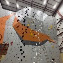 파주클라이밍 이미지