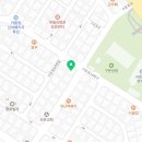 라라샵앤 갤러리 이미지