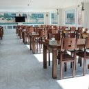 여시초대게물회 | &#39;여시초대게물회&#39; 속초 대게 물회 맛집 추천 후기