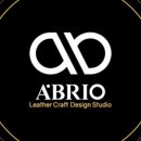 노원성장부모회 이미지