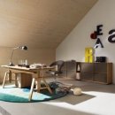 햇살공부방 이미지