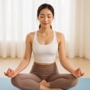 저녁)다이어트요가 이미지