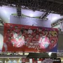 방이고가(북측) | 월드컵 경기장 국가대표 A매치 브라질전 직관 후기 북측 지정석 K구역 55열 13번, 14번 / C구역 40열 시야