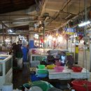 태흥약국 이미지