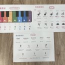 논산중앙초 앞 이미지