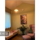 몽시앙 | <강릉 애견동반 펜션 숙소 추천> 몽시앙 반려견과 조용히 쉴 수 있는 독채 숙소