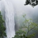 터미널1길 이미지