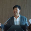 불교 재단 대학에서 기독 신앙 심는다 이미지