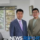 행정사사무소임광 네이버블로그