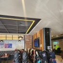 동부스크린골프 이미지