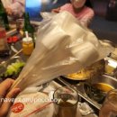 한마음정육식당 방동점 이미지