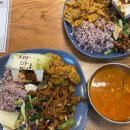 골든볼당구장 이미지