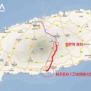 법호촌마을회관 이미지