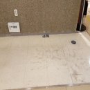 장충단로 이미지