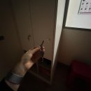 김해 | 임신준비 좌훈 후기: 김해 장유 쑥뜸천하 방문