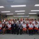 힐링푸드 이미지