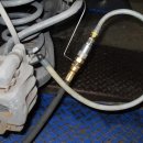 금영자동차정비 이미지