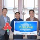 세종환경 이미지