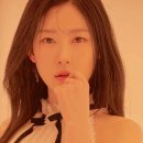 조아서 - 진도군 쌍정2길 33 | 조아서