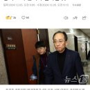 모아의원 이미지