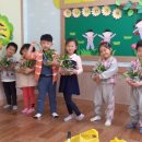 김천서부초등학교유치원 이미지