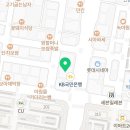 구암동419 이미지