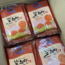 코아식품 이미지