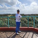 골프지원센터 직원식당(안양 컨트리) | 국내 맛집 여행 소개