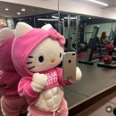 운동하고 ,, ㅊㅓ 먹는 일상,,,