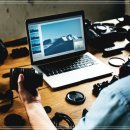 유튜브교육 이미지