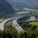 상주(청주)졸음쉼터 이미지