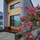 주왕산머물다가 이미지