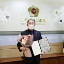 김유진의원 이미지