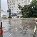 KT&G안산지사 이미지