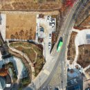 숲속공원 이미지