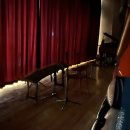 찾아가는 국악교실 | 아이들의 첫 무대, 국악의 깊은 울림이 함께 합니다 (feat. 키즈 국악 콘서트)