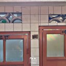 명신여관 이미지