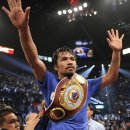 한국복싱진흥원 복싱아카데미 이미지